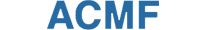 Partner ACMF Logo