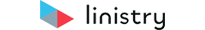 Partner Linistry Logo